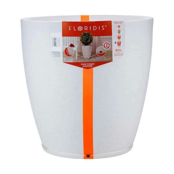 Oversized Collectible Coffee Cups : Giant Classic Mug