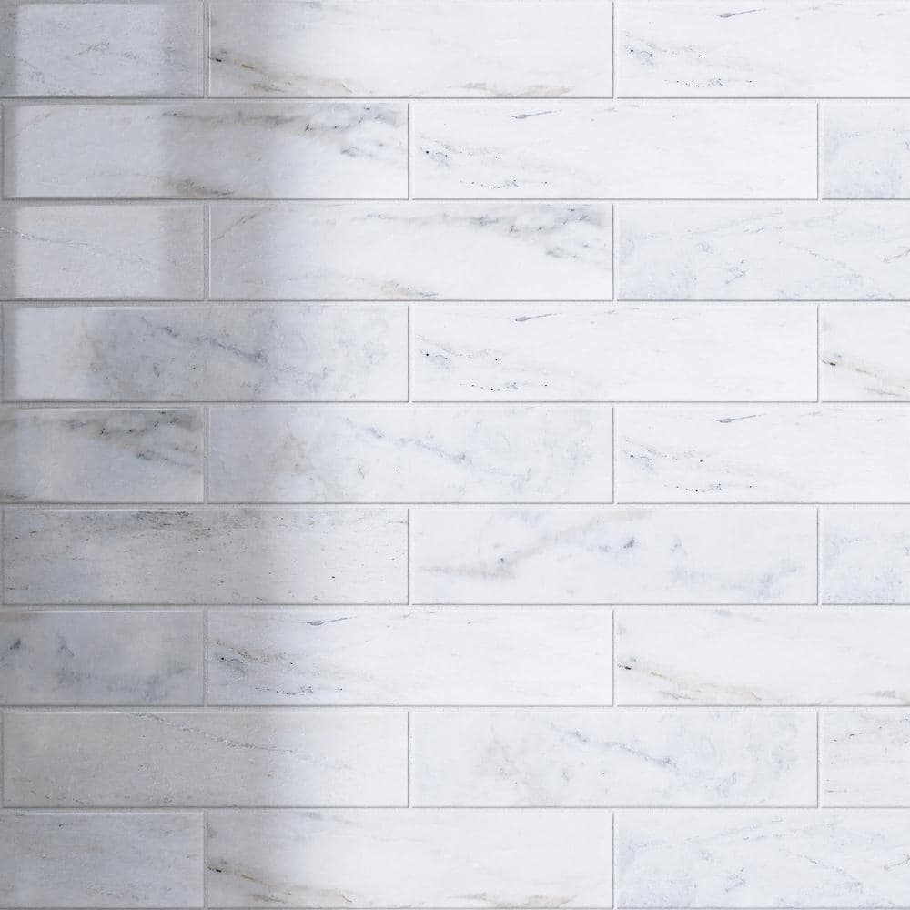 castro-white-molovo-marble-