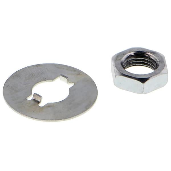 Mevotech Supreme Steering Tie Rod End