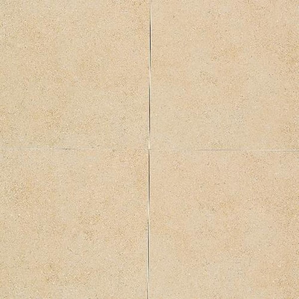 Daltile City View District Gold 24 in. x 24 in. Porcelain Floor and Wall Tile (11.62 sq. ft. / case)
