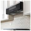 stainless-steel-ge-over-the-range-microwaves-uvm9125stss-1f.4