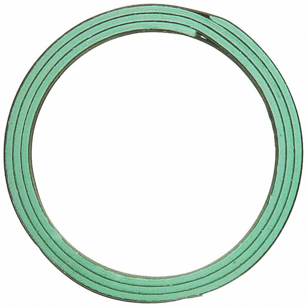 Exhaust Pipe Flange Gasket price history on PriceWatchPro