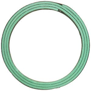 Exhaust Pipe Flange Gasket