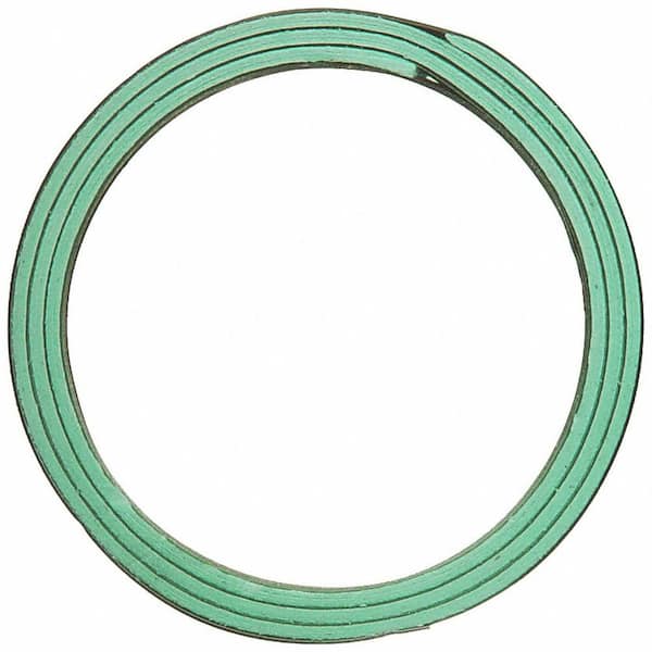 FEL-PRO Exhaust Pipe Flange Gasket 23626 The Home Depot