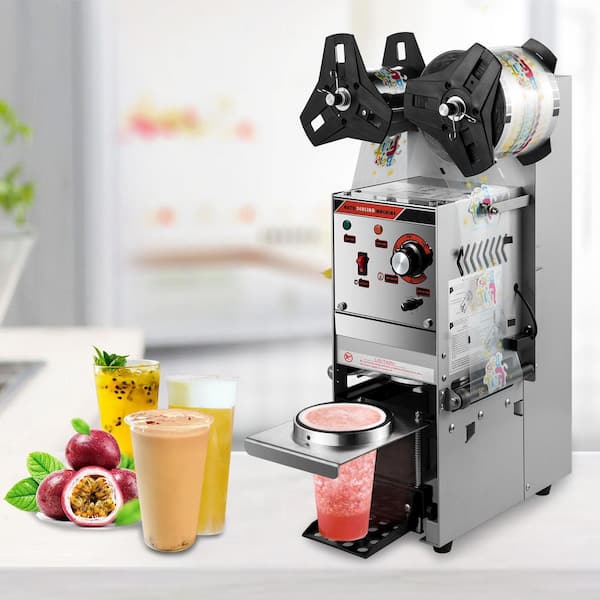 Nizirioo Fully Automatic Coffee Machine Silicone Underlay Leak-Proof Mat 48  x 30 cm Silicone Mat