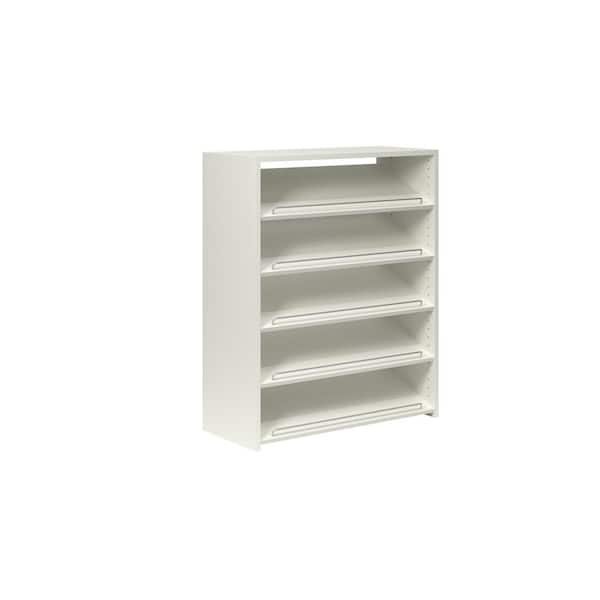 40 shoe rack new arrivals