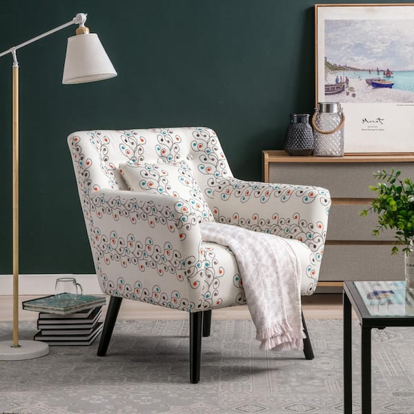 Urban ladder accent online chairs