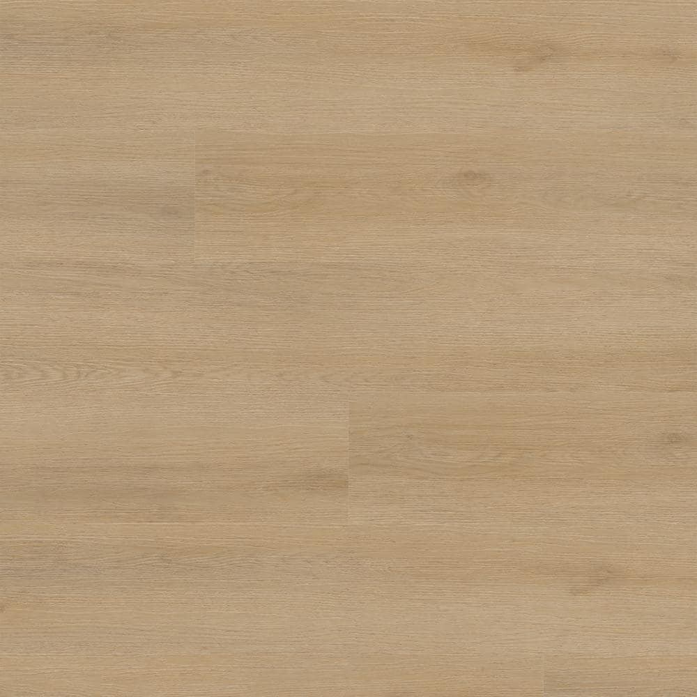 Take Home Sample-Quillcrest 30 MIL x 9 in. W x 9 in. L Waterproof Click Lock Luxury Vinyl Plank Flooring price history on PriceWatchPro