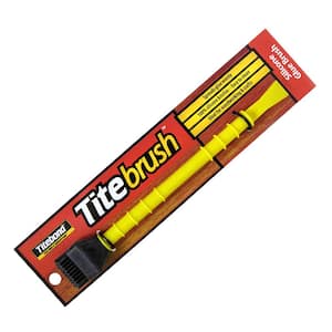Titebrush (12-Pack)