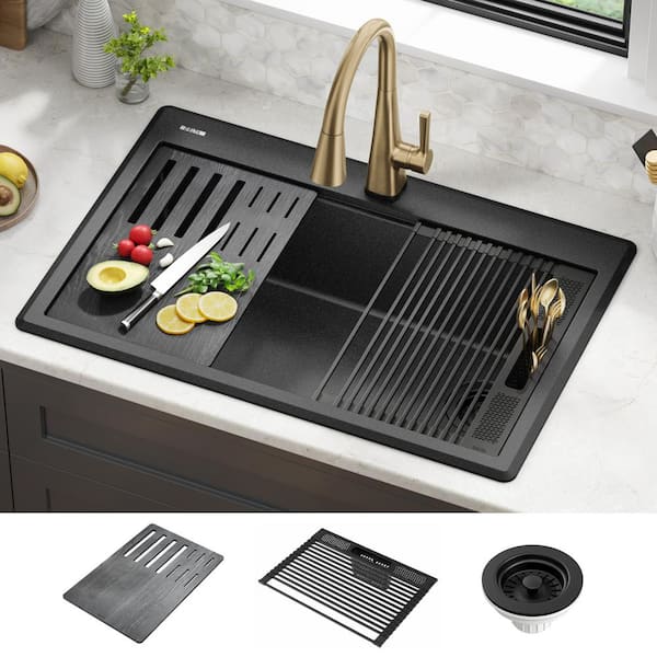 https://images.thdstatic.com/productImages/a75d5161-6fdf-4a17-86a2-c74d974ccbe6/svn/black-delta-drop-in-kitchen-sinks-75a933-33s-bl-64_600.jpg