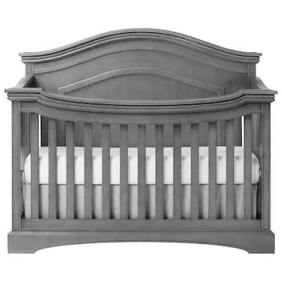 home depot nursery furniture