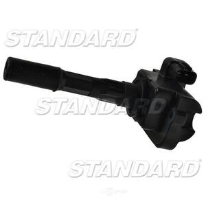 Ignition Coil 1991-1995 Acura Legend