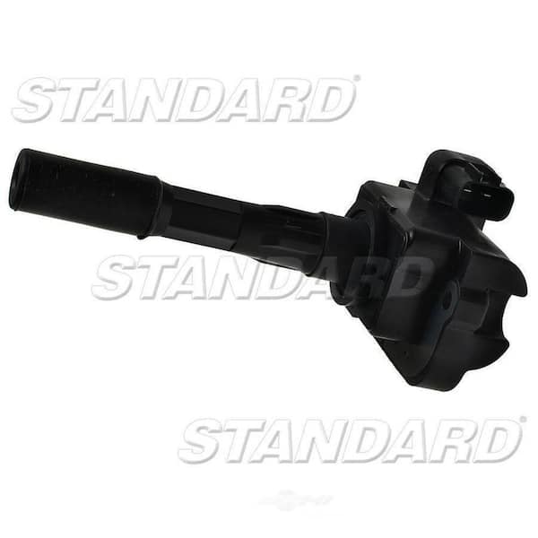 Intermotor Ignition Coil 1991-1995 Acura Legend