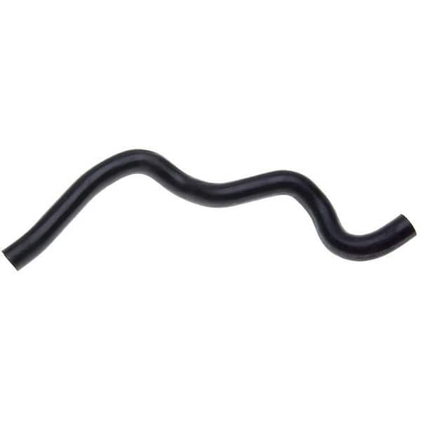 Gates HVAC Heater Hose