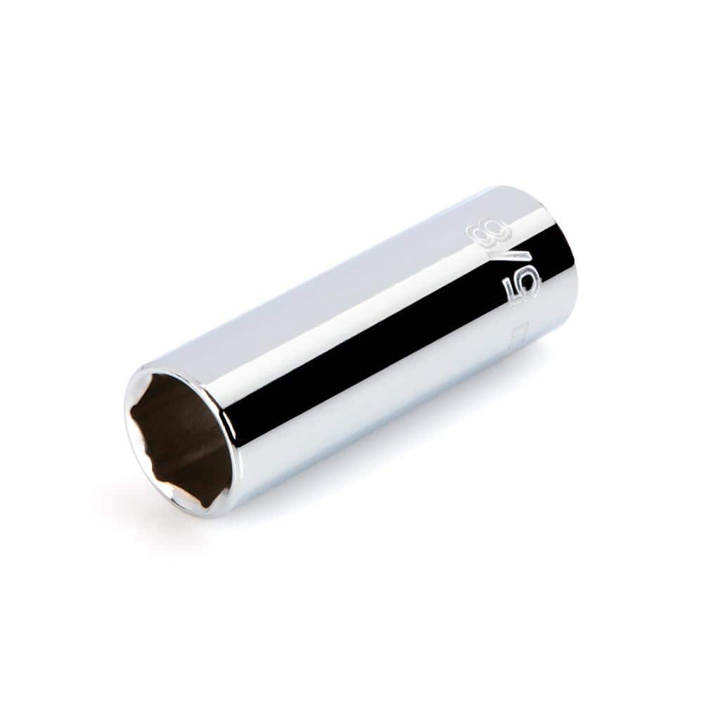 tekton-sockets-shd25016-