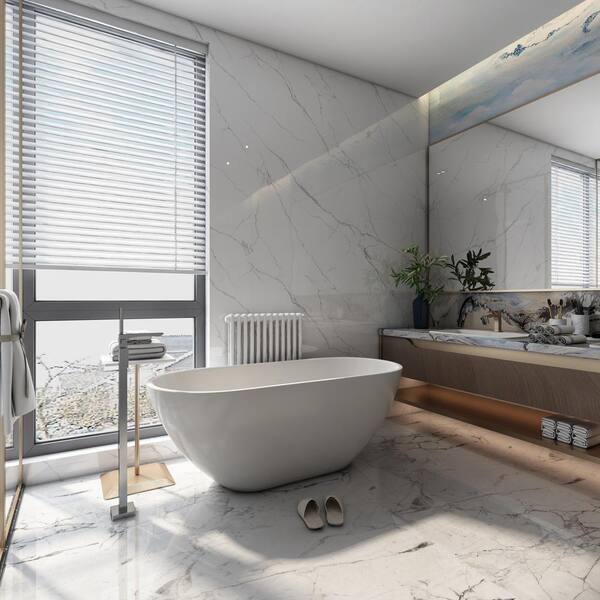 https://images.thdstatic.com/productImages/a75ea153-c0bf-4602-89a5-e3b19ebea20e/svn/white-angeles-home-flat-bottom-bathtubs-8ck13eb270mgr-64_600.jpg