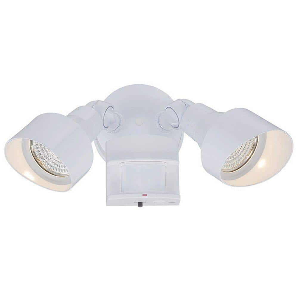 https://images.thdstatic.com/productImages/a75f7c43-dfac-4252-8ea6-2e6892711e95/svn/matte-white-acclaim-lighting-floodlights-lfl2whm-64_1000.jpg