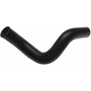 Gates 95-99 Dodge Neon 4-Cyl. 2.0L Lower Molded Coolant Hose main image 1