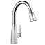 https://images.thdstatic.com/productImages/a760ad86-efe9-47c2-9fd3-d8637f77a0dc/svn/chrome-peerless-pull-down-kitchen-faucets-p7919lf-64_65.jpg