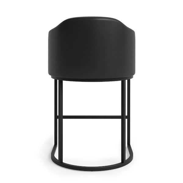 brocco-glutathione black stool Ever noticed and wondered what it means? Boss Be Well Armless Medical