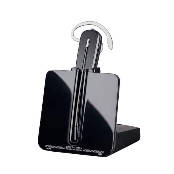 Plantronics Wireless Headset