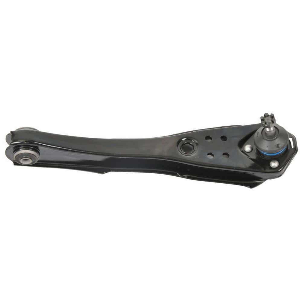 UPC 080066008189 product image for Suspension Control Arm and Ball Joint Assembly | upcitemdb.com