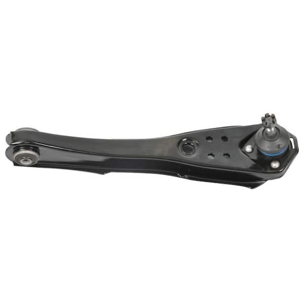 Unbranded Suspension Control Arm and Ball Joint Assembly