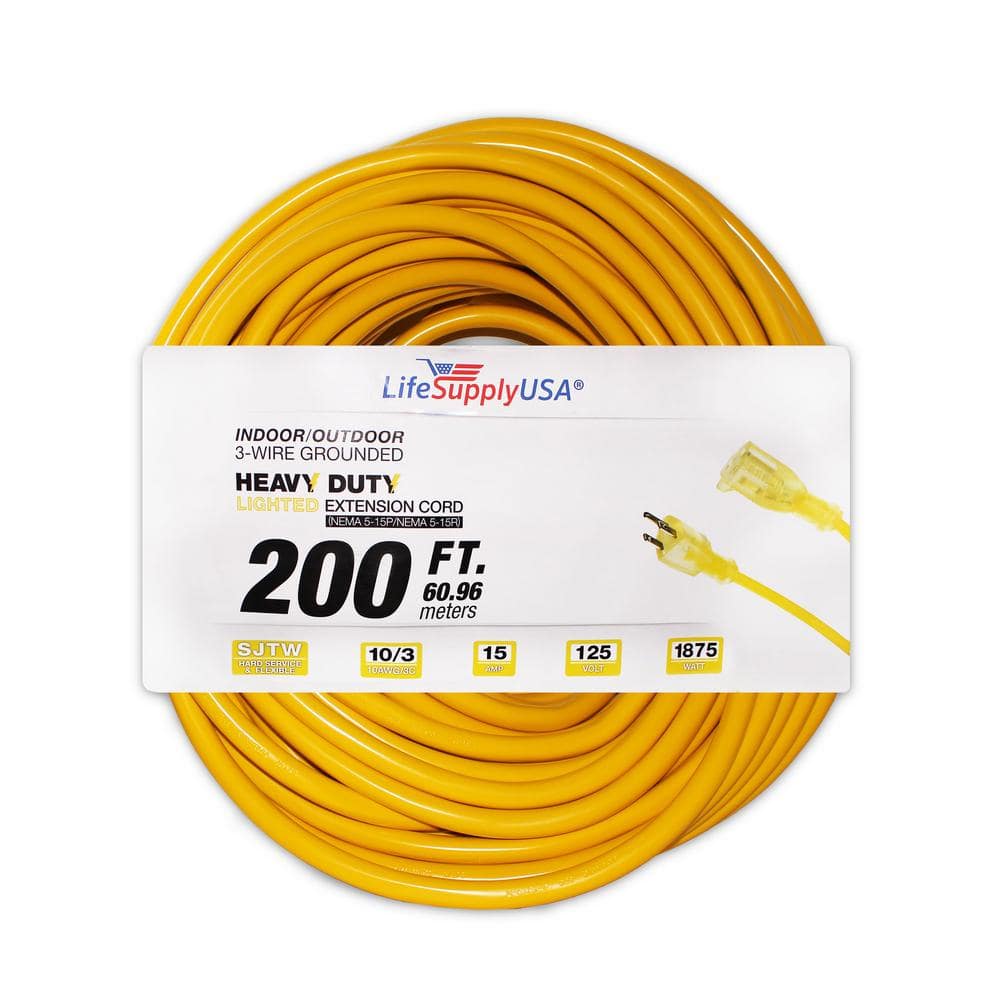 https://images.thdstatic.com/productImages/a7618a35-4af2-452c-a299-c521fe909211/svn/yellow-general-purpose-cords-2103200ft-64_1000.jpg