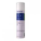 Whole House Replacement Sediment Filter Cartridge