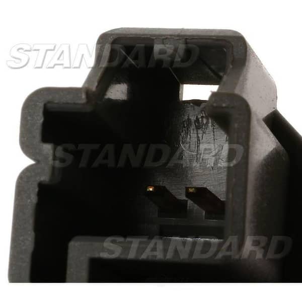 Unbranded Brake Light Switch