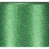 Kelly Green, HomeShades Gloss Spray Paint-259867, 10 oz 