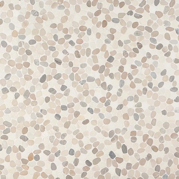 PieceHill✳︎ midnight-blue-ivy-hill-tile-