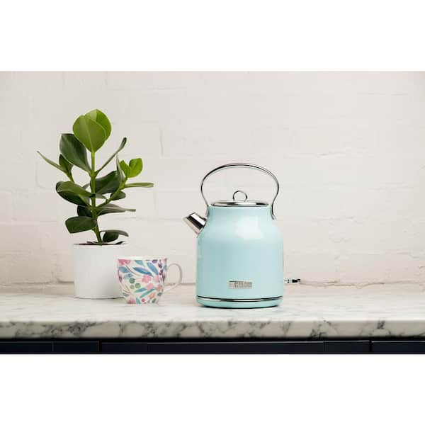 Haden Heritage store Tea Kettle