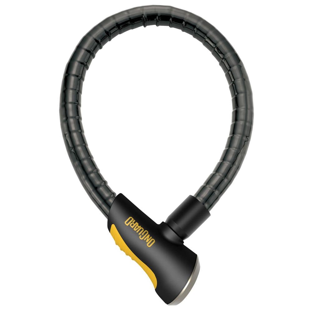 ROTTWEILER ARMORED Key Cable (110CM X 30MM) price history on PriceWatchPro