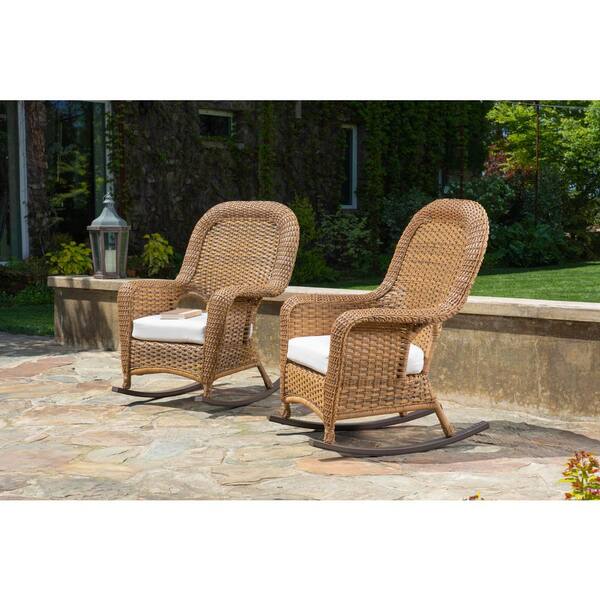 https://images.thdstatic.com/productImages/a76469ff-85bf-4d04-b612-5017896f649e/svn/tortuga-outdoor-outdoor-rocking-chairs-lex-r1-m-cancn-77_600.jpg