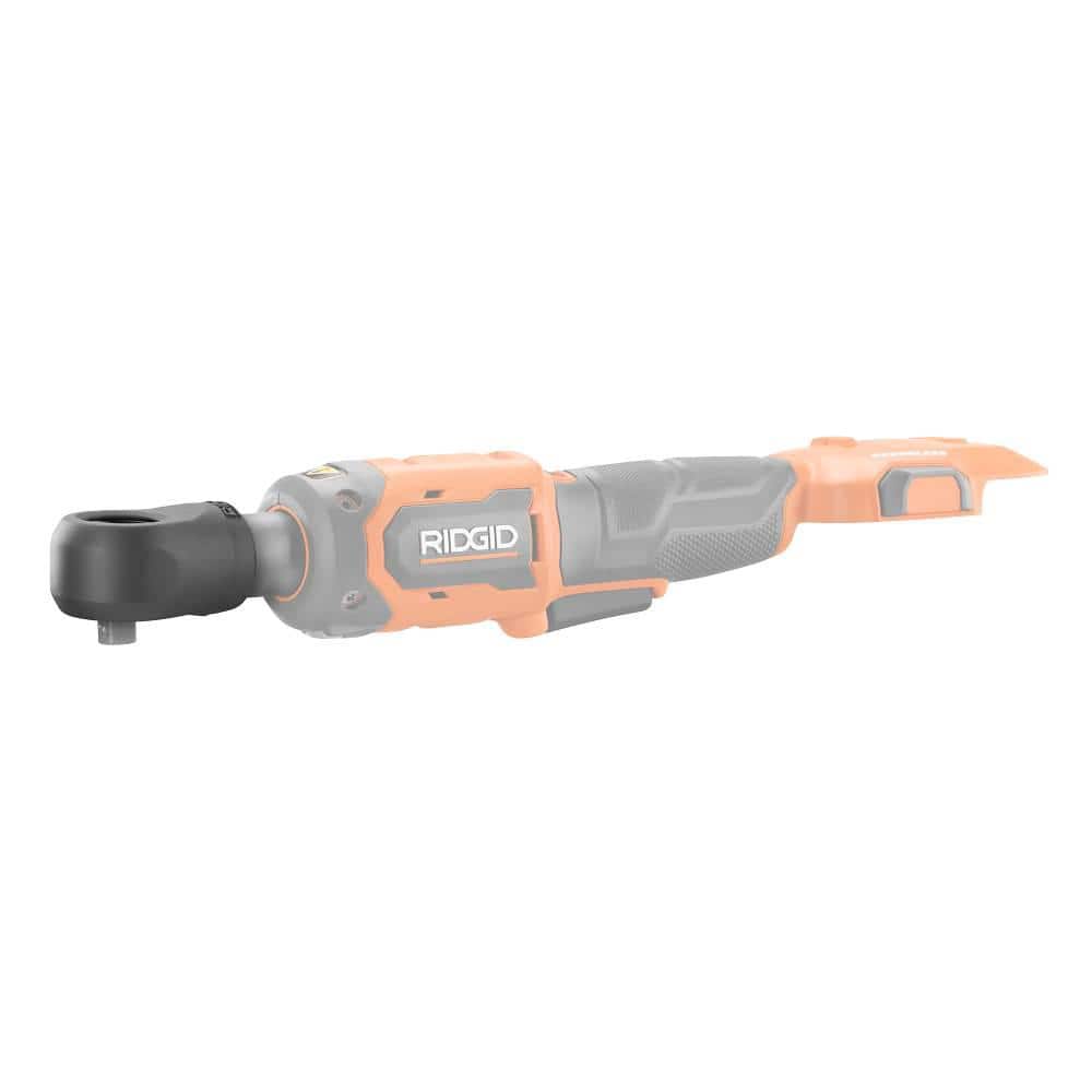 Protective Boot for Brushless 3/8 in. and 1/2 in. Ratchets price history on PriceWatchPro