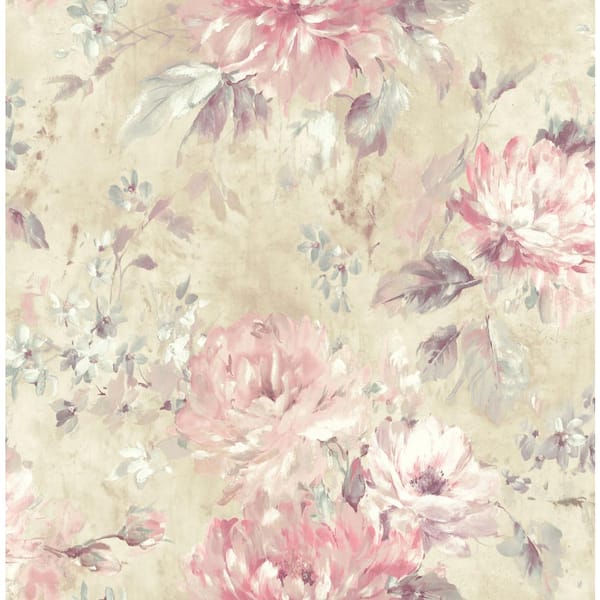 A wallpaper resource you absolutely need to know about........... - The  Enchanted Home