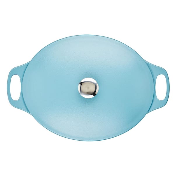 https://images.thdstatic.com/productImages/a7656248-169d-4128-8aec-d9c86ac0717b/svn/agave-blue-rachael-ray-dutch-ovens-48683-76_600.jpg