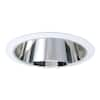 Halo 426 Series 6 In. White Recessed Ceiling Light With Specular 