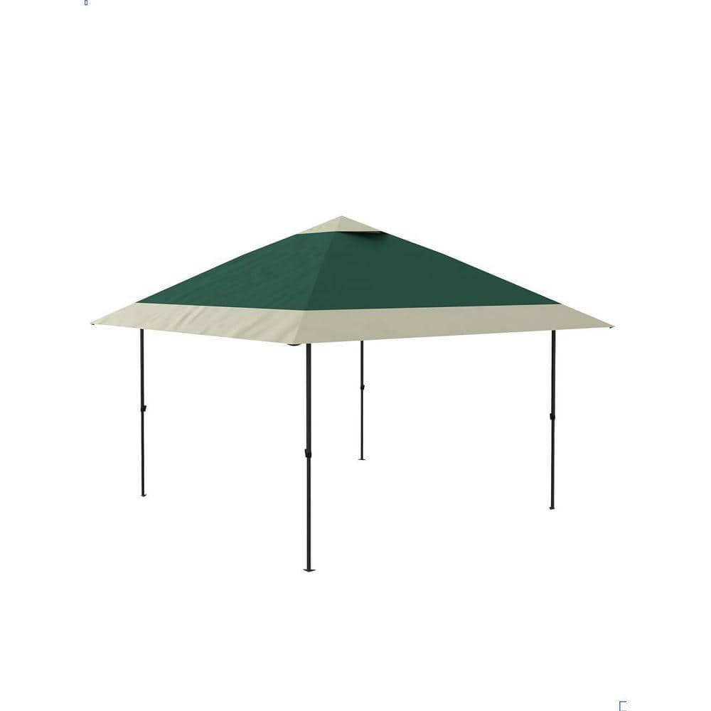10 ft.x 10 ft. Pop Up Canopy Tent Outdoor Canopy with Removable Sidewalls Heavy Duty Commercial Instant Tent Shelter price history on PriceWatchPro