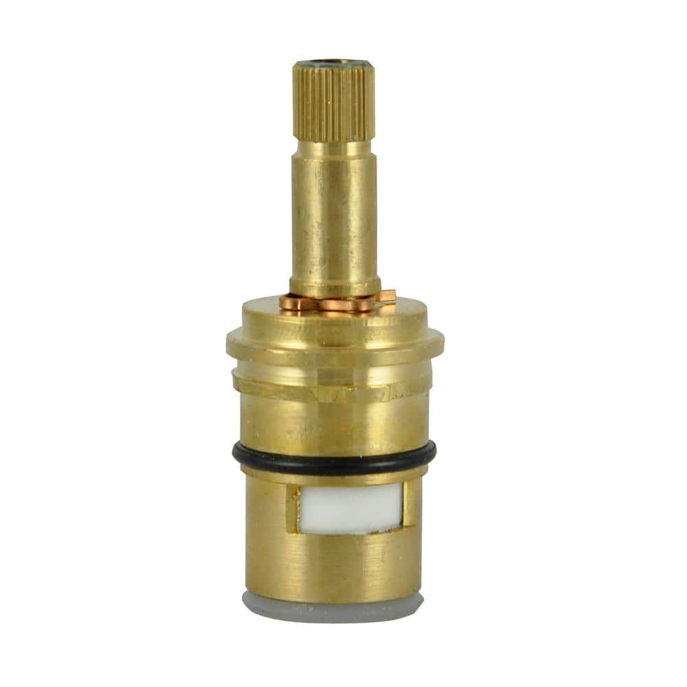 3S-10C Cold Stem for Glacier Bay Faucets price history on PriceWatchPro