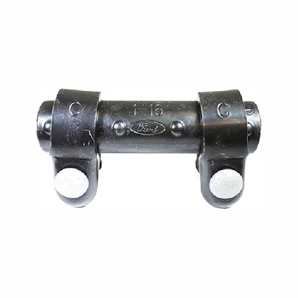 Motorcraft Steering Tie Rod End Adjusting Sleeve