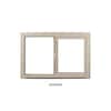 ply-gem-sliding-windows-36x24selsl-c3.2