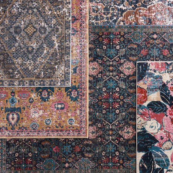 https://images.thdstatic.com/productImages/a768ae84-1cc1-461c-bba1-7f856a7123dd/svn/pink-gold-jaipur-living-outdoor-rugs-rug153223-e1_600.jpg