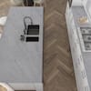 amazonite-grey-stonemark-quartz-countertops-oq95-c3.2