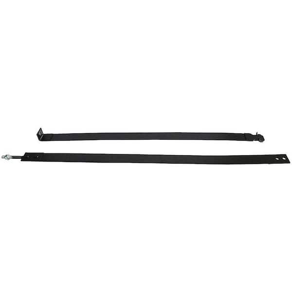 OE Solutions Fuel Tank Straps