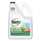 1.25 Gal. For Lawns 1 Ready-To-Use Refill (Northern)