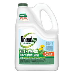 1.25 Gal. For Lawns 1 Ready-To-Use Refill (Northern)