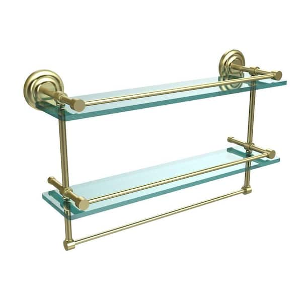 Allied Brass Home Decor - Bed Bath & Beyond