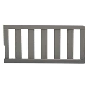 Toddler Guardrail